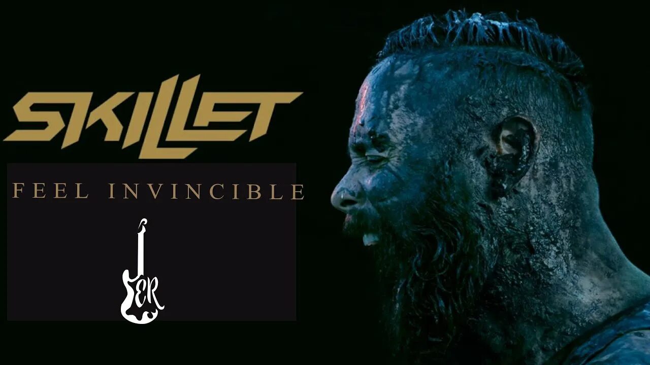 Реклама австралии. Невидимые дети соц реклама. Radio tapok обложка. Skillet unleashed. Radio tapok feel invincible.