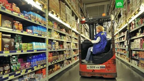 Оставшаяся продукция