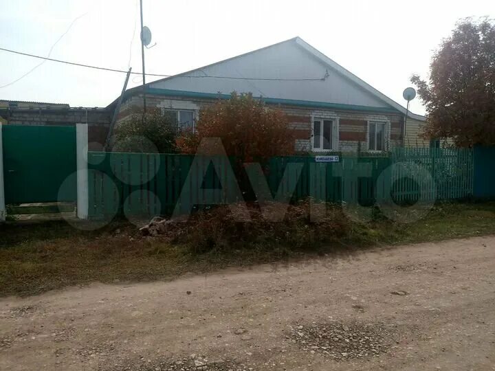 Село новое каширово альметьевский. Погода ново каширово альметьевский. Село новое каширово альметьевский. Новое каширово фото. Погода ново каширово альметьевский.