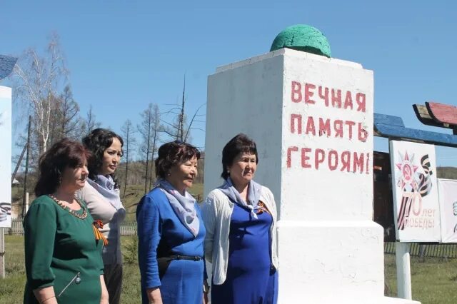 Погода бай хаак. Село Бурен-бай-Хаак. Бай-Хаак Республика Тыва. Бурен-бай-Хаак Республика Тыва. Школа села Бурень бой хак.