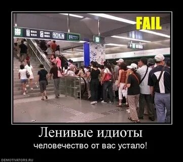 Основной двигатель прогресса