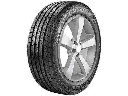 Колесо автомобиля r15