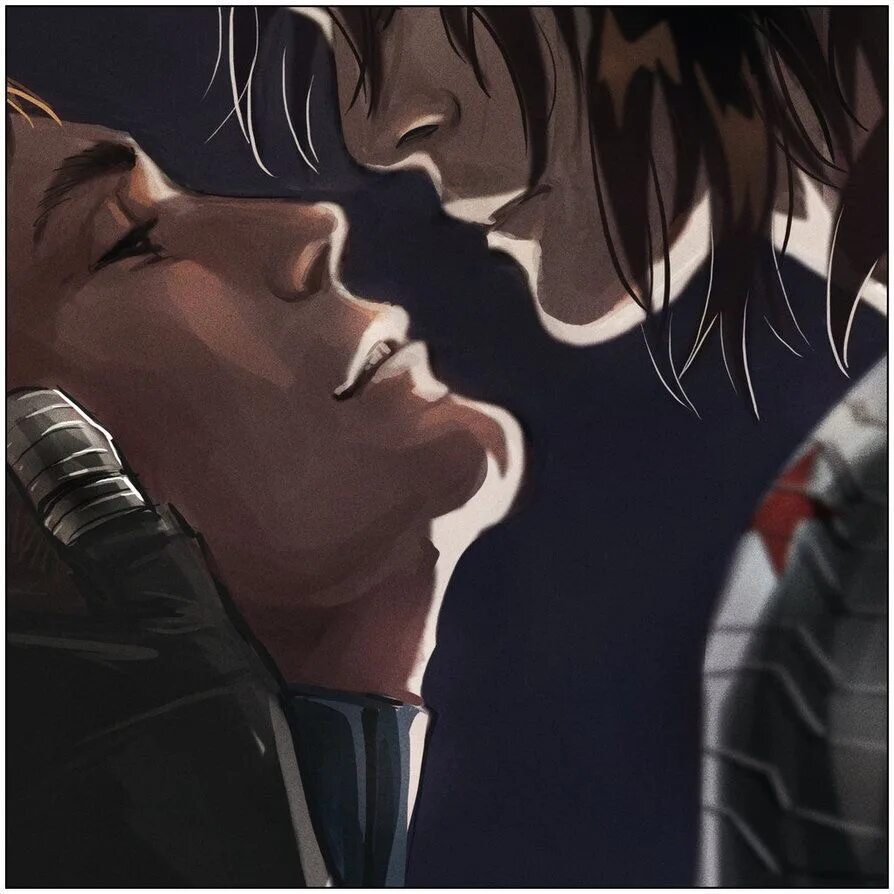 Литмир слэш. Владлен и артем фанфики. Гэвин рид и rk800. Русреал слэш. Артур и мерлин слэш арт.