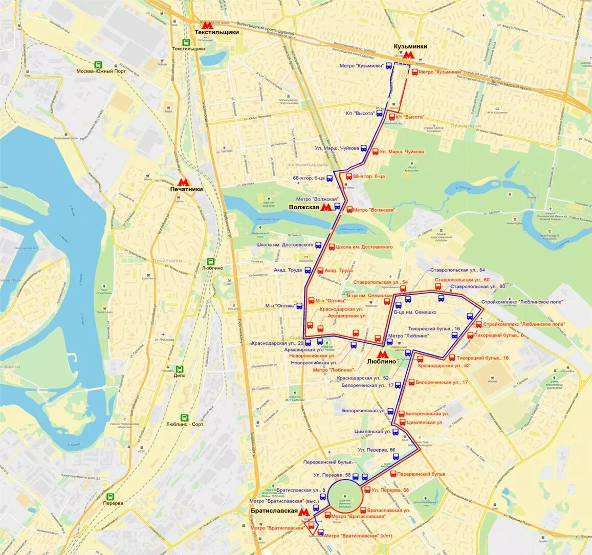 Карта маршруток 5. 181 Автобус маршрут СПБ. 658 Автобус маршрут. 238 Автобус маршрут. Автобусные маршруты Москвы.