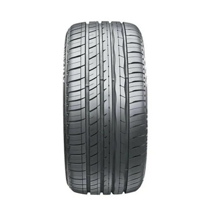 Rx motion. Sailun(roadx) rx motion u11. 22545zr18 95w xl roadx rxmotion u11. 27545zr20 110y xl roadx rxmotion u11. 25550zr19 107y xl roadx rxmotion u11.