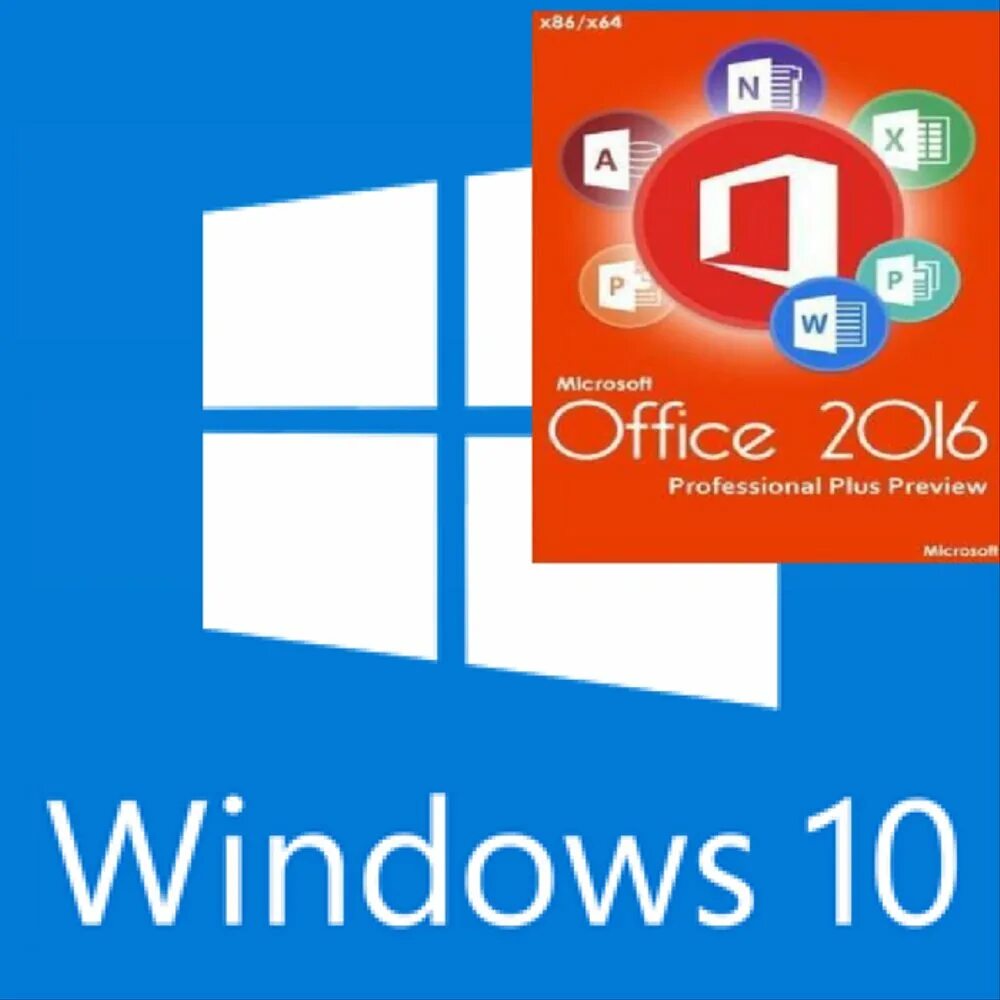 Microsoft office 2016 для windows 11. Windows офис. офис виндовс 10. office 2016 windows 11. windows 11 pro office.