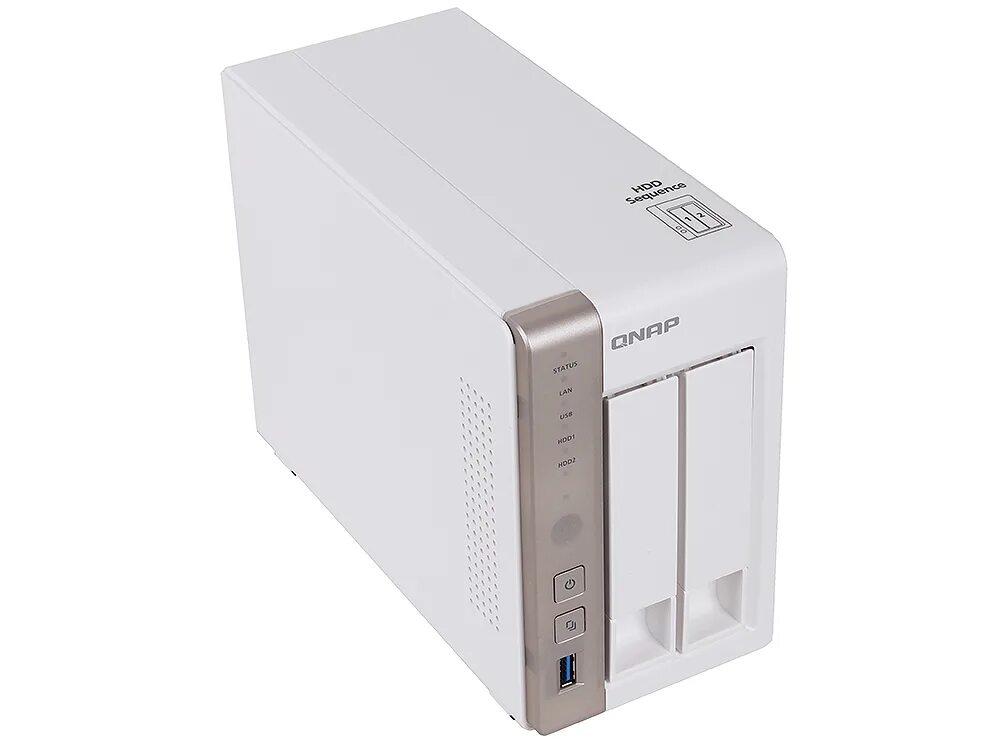 Сетевой накопитель qnap. Ts 251 qnap. ts-251b. сетевой накопитель (nas) raidsonic ib-nas6210. сетевой накопитель (nas) edimax ns-2501.