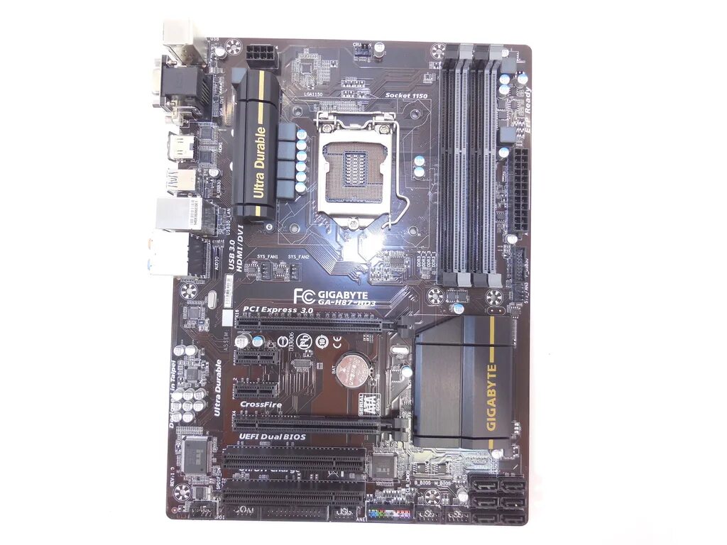 Gigabyte z87 hd3. Материнская плата Gigabyte ga-h87-hd3. Материнская плата Gigabyte lga1150. Gigabyte ga h87 hd3 SSD. Материнская плата 1150 h87.