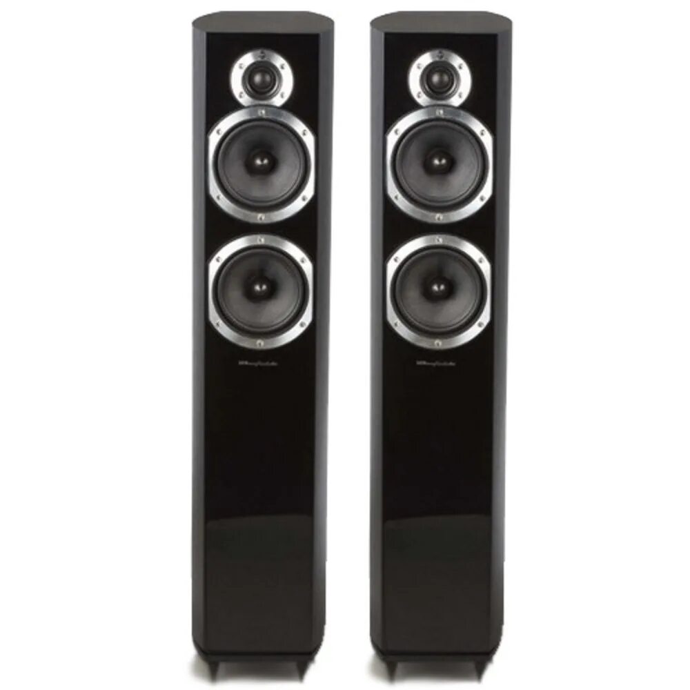 Колонки wharfedale diamond. Wharfedale diamond 10. wharfedale diamond напольная акустика. wharfedale diamond diamond 10. wharfedale 10.6.