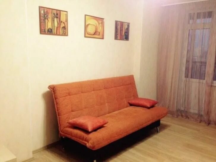 снять квартиру кск 1 комнатную. однокомнатная квартира в 4 микрорайоне на кск г. снять квартиру кск 1 комнатную. парковая апартаменты. снять квартиру кск 1 комнатную.