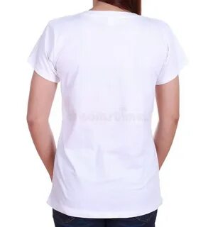 Other t the back