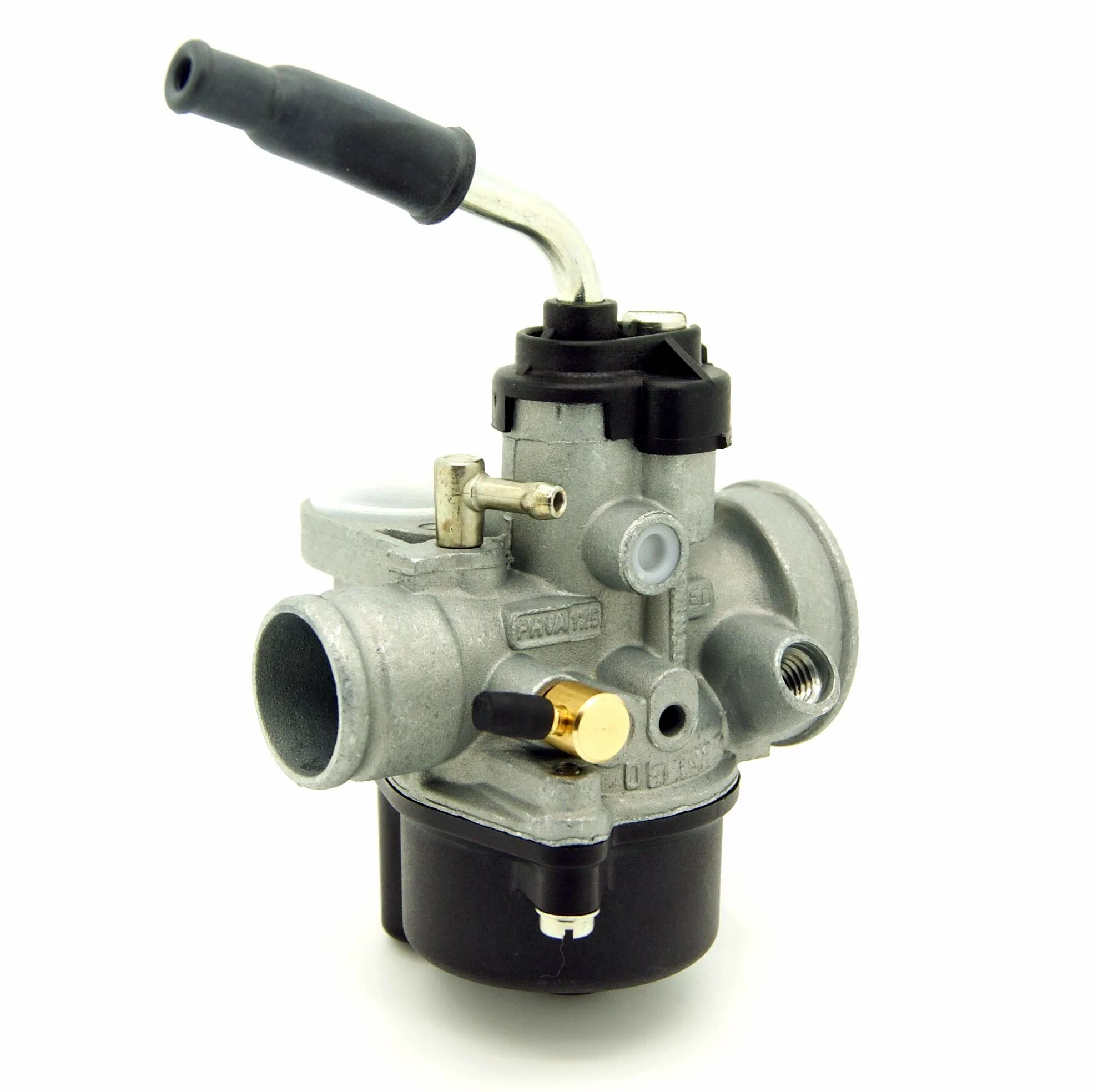 5. 5. Dellorto 17. Карбюратор tomos a55. 5 yamaha jog.