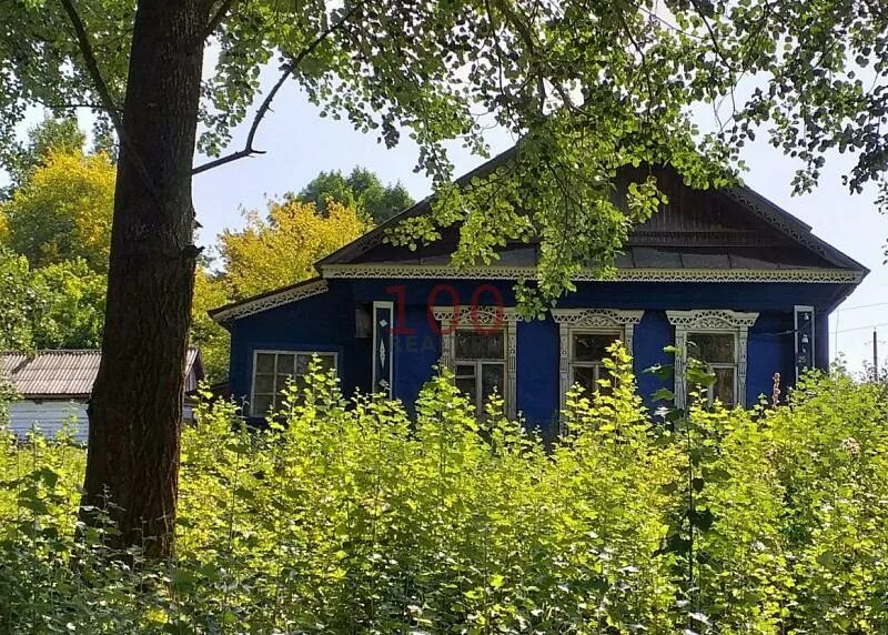 Деревня бутурлино. Село напалково бутурлинского района нижегородской области. бутурлино нижегородская область. высоково бутурлинский район.