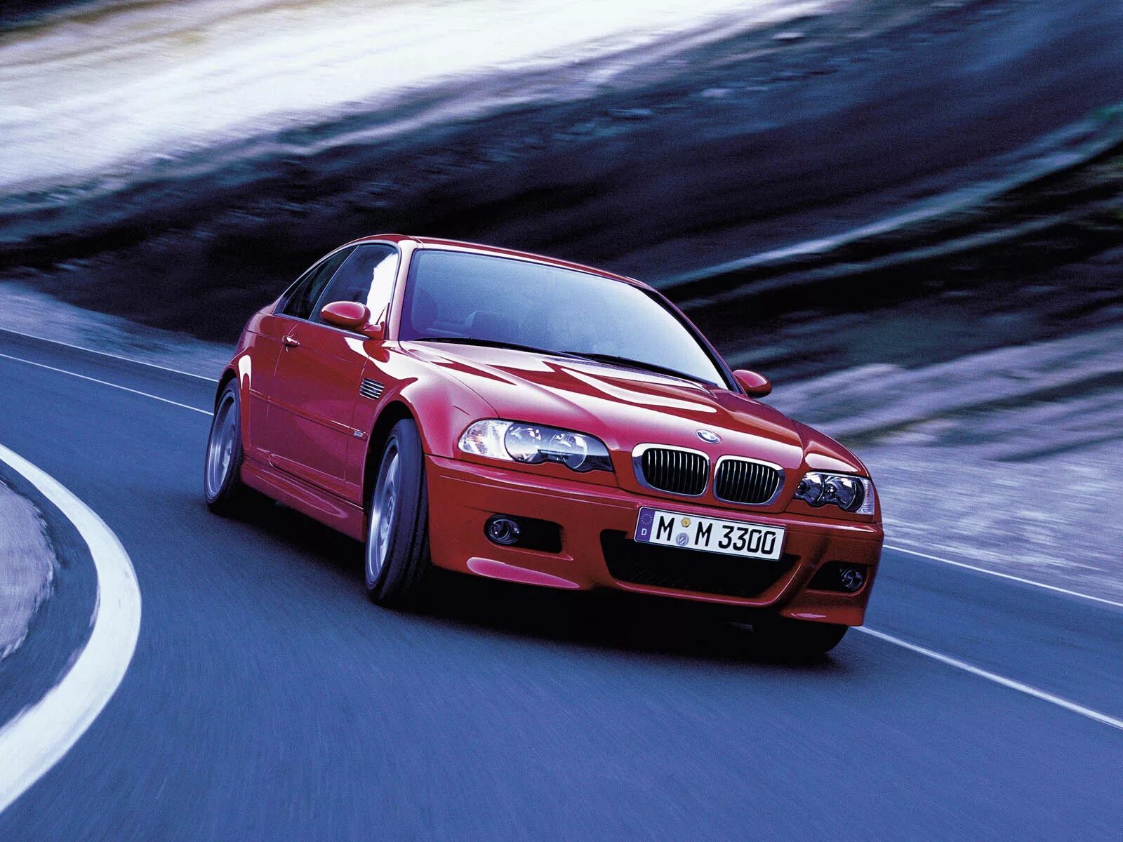 Автомобили евро 3. BMW m3 2000. 2000 BMW m3 e46. BMW e46 Coupe. BMW m3 e46 GTR.