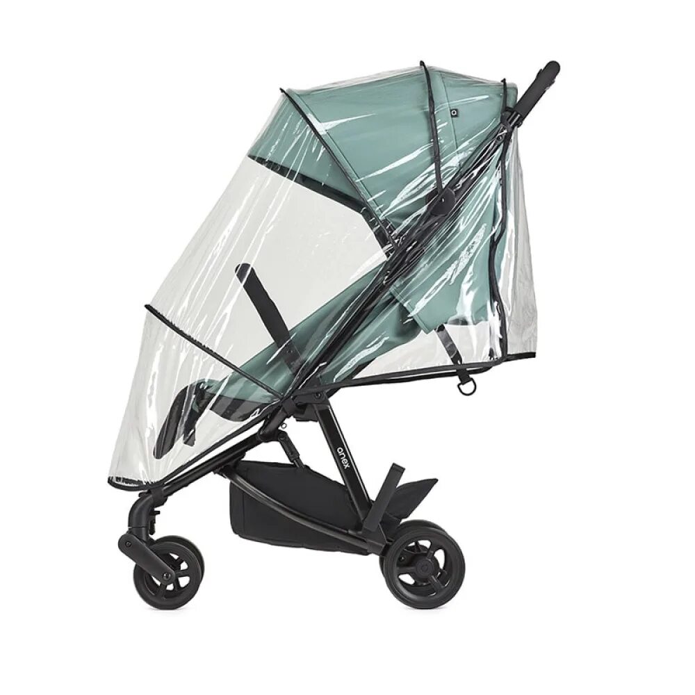 Прогулочная коляска anex. Анекс эйр икс коляска. Anex air-x 2021. Anex air x коляска. Прогулочная коляска anex air-z arrr.