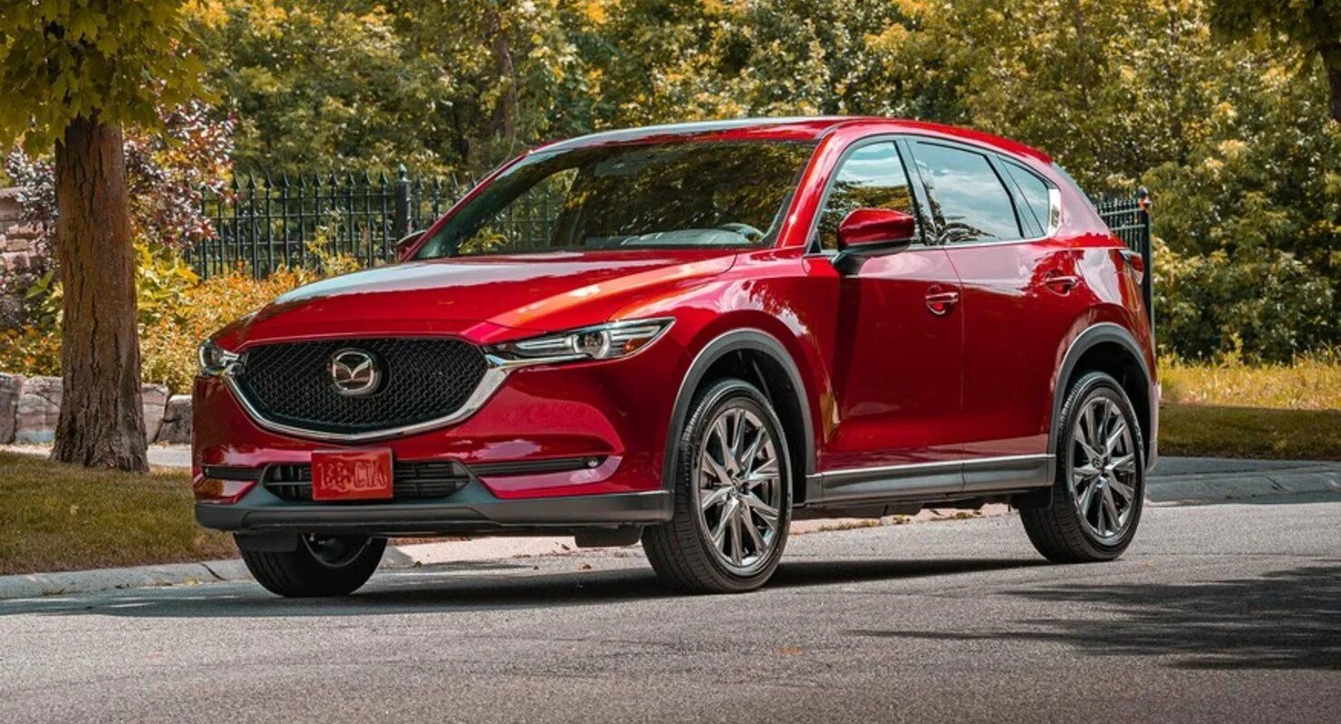 Новая мазда 5. Mazda CX 5 2021. Mazda CX-5 2020. Mazda CX-5 2019. Мазда cx5 2020.