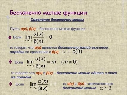 Сравните a b 0 3