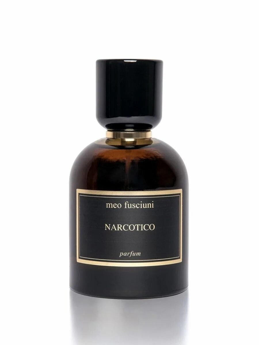 Съедобные духи япония. Съедобный пар. Съедобный пар. Съедобные запахи духов. Эйвон туалетная вода женская.