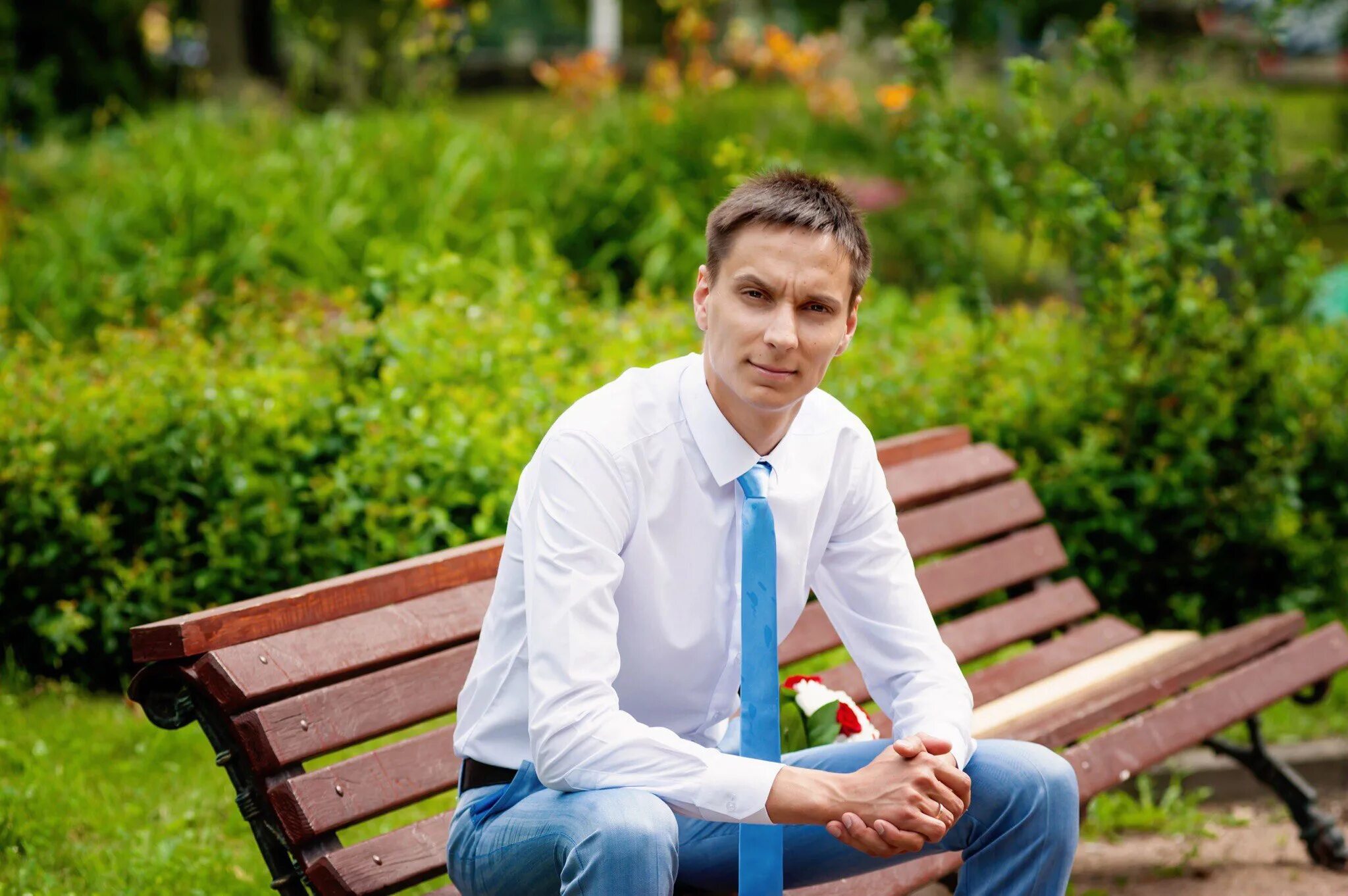 Олександр мова. Игорь георгиевич стецюр-мова. стецюр-мова александр георгиевич. стецюр-мова александр георгиевич саратов. яков крашфельд.