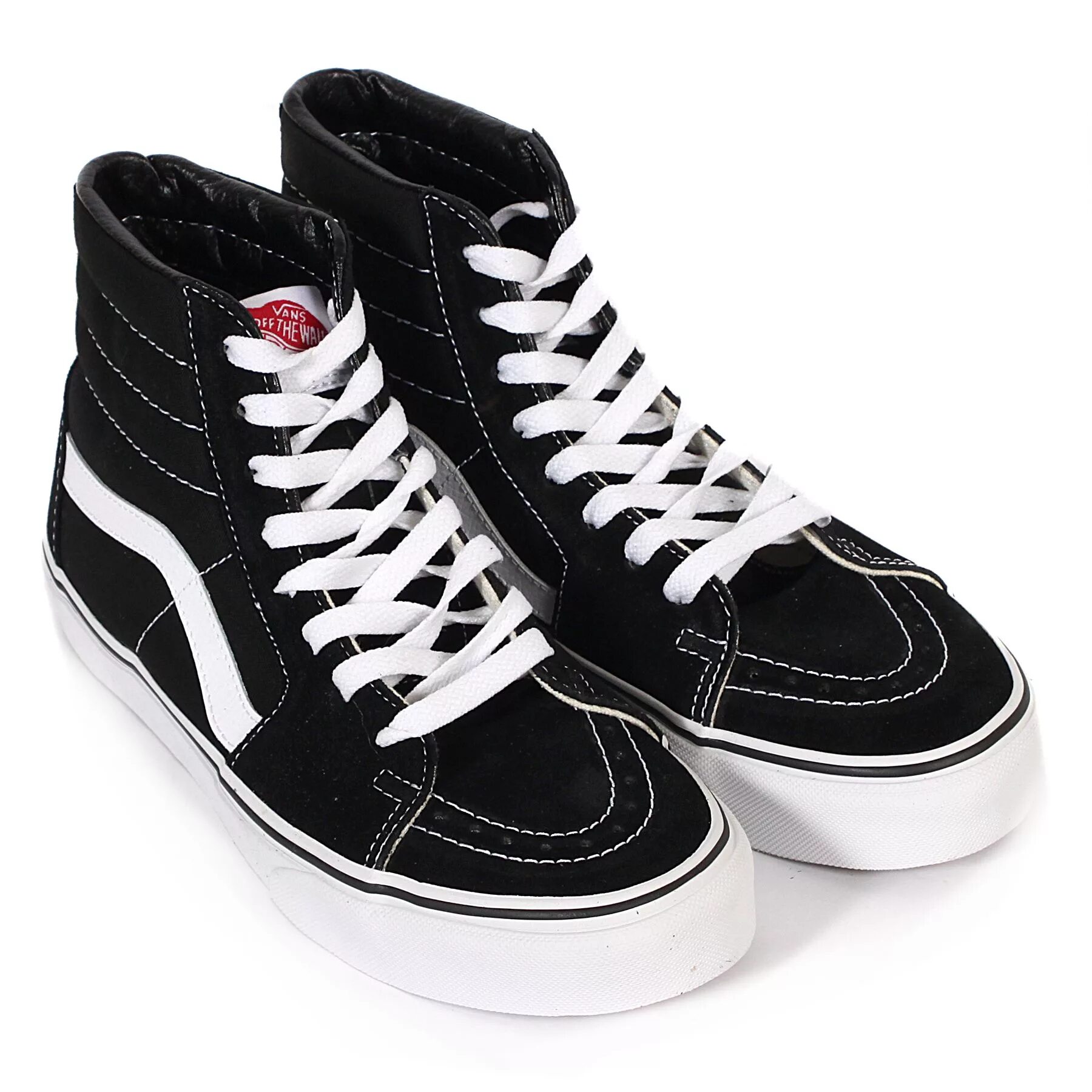 Кеды Ванс sk8-Hi. Кеды vans 751505. Шнуровка vans sk8 Hi. Vans sk8 Hi с паутиной. Кроссовки вансы дутые