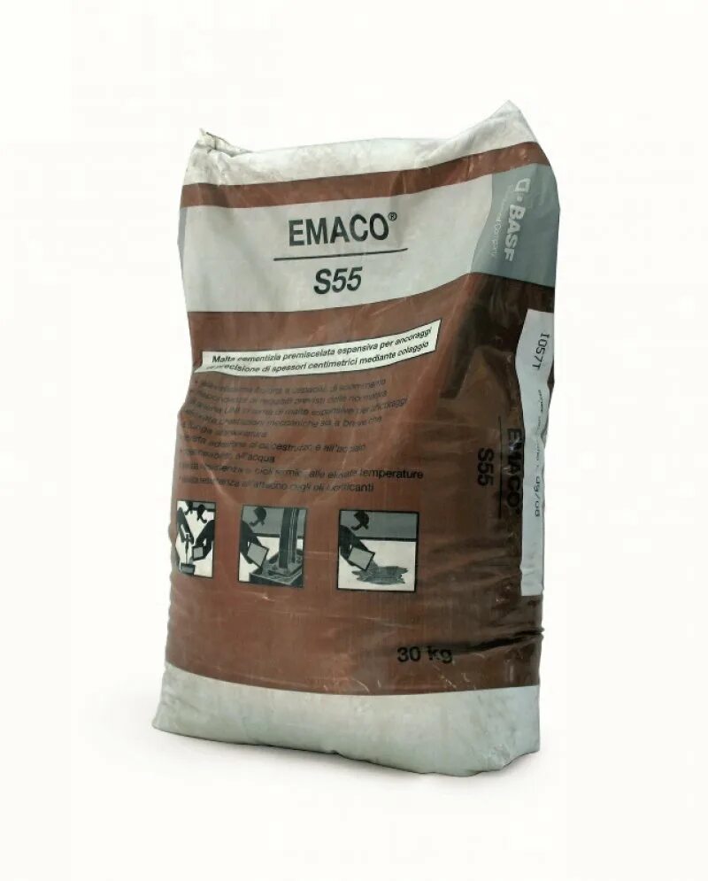 Ремонтная смесь emaco. Сухая смесь Emaco s55 (MASTERFLOW 928). Мастер Эмако 900. Эмако 5400. Ремонтный состав Emaco s55.