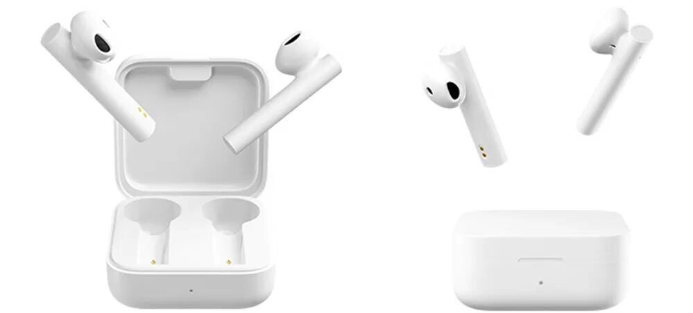 Как синхронизировать mi true wireless. Xiaomi mi true wireless earphones 2. наушники xiaomi mi true wireless earphones 2s. mi tw earphones 2s. xiaomi mi true wireless earphones 2 pro.