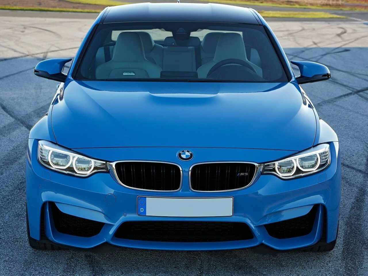 M 3 125. BMW m3 2015. BMW m3 2013. BMW m3 sedan. BMW m3 f3.