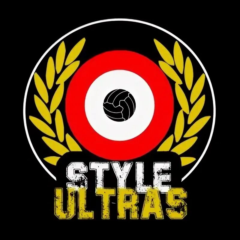 Ultras store. Ultras стиль. Ultras Style. Стиль ультрас в одежде. Ultras a way of Life.