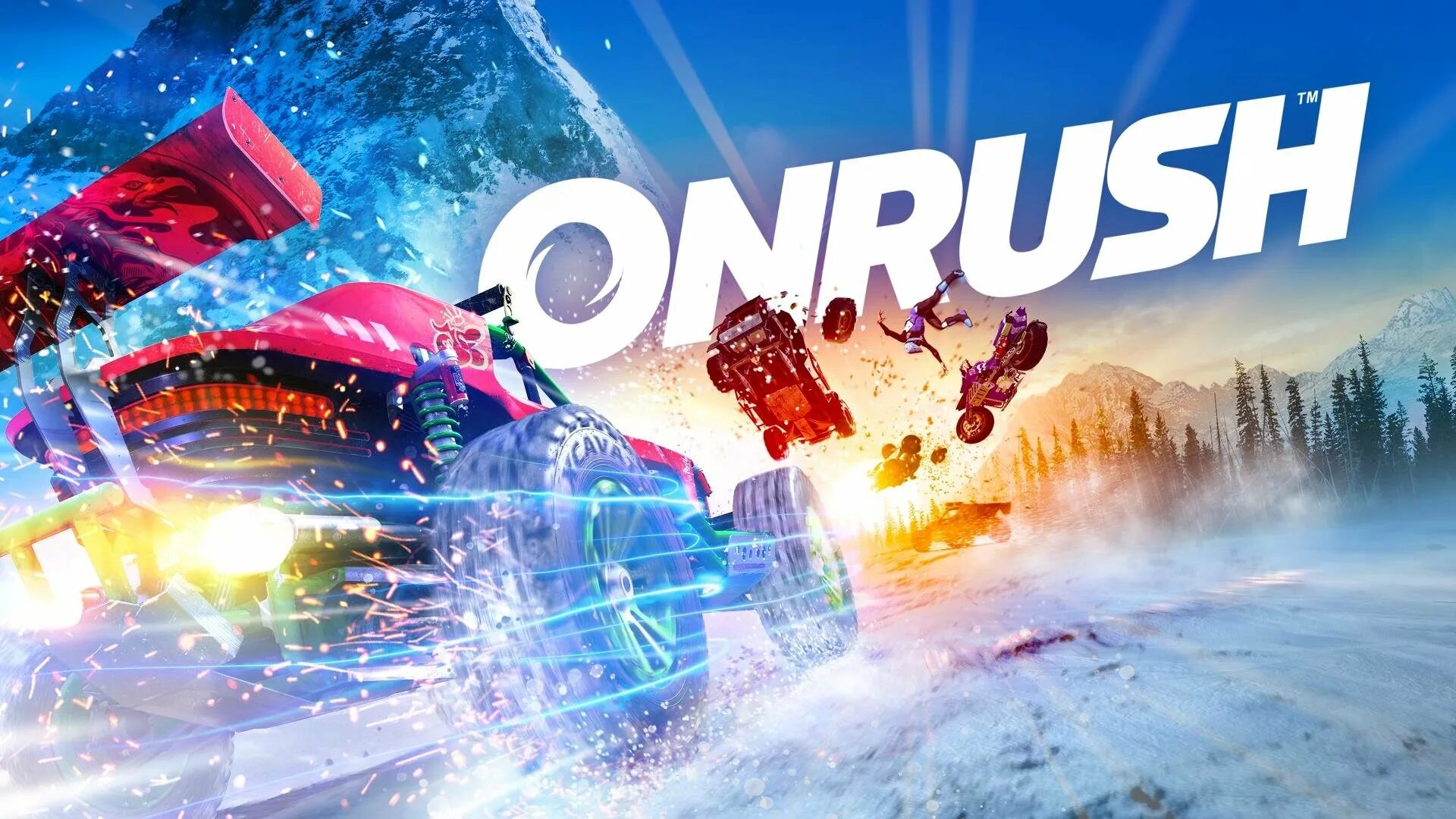 ONRUSH. ONRUSH игра. Blur (игра). Blur игра гонки. Rush ps4