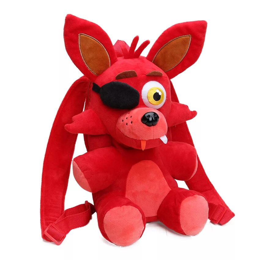 Фнаф плюшевые игрушки арт. Мягкая игрушка пять ночей с фредди. Five nights at freddy's плюшевая игрушка фокси. Плюшевые игрушки фнаф фокси. Плюшевые игрушки фнаф фредди фокси.