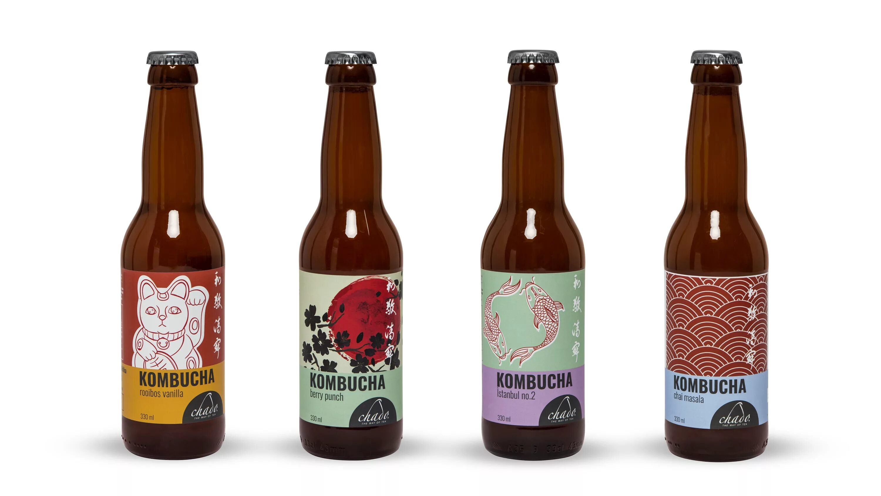Комбуча напиток что это. Комбуча малина. ravish комбуча. комбуча гранат. hq kombucha масала.