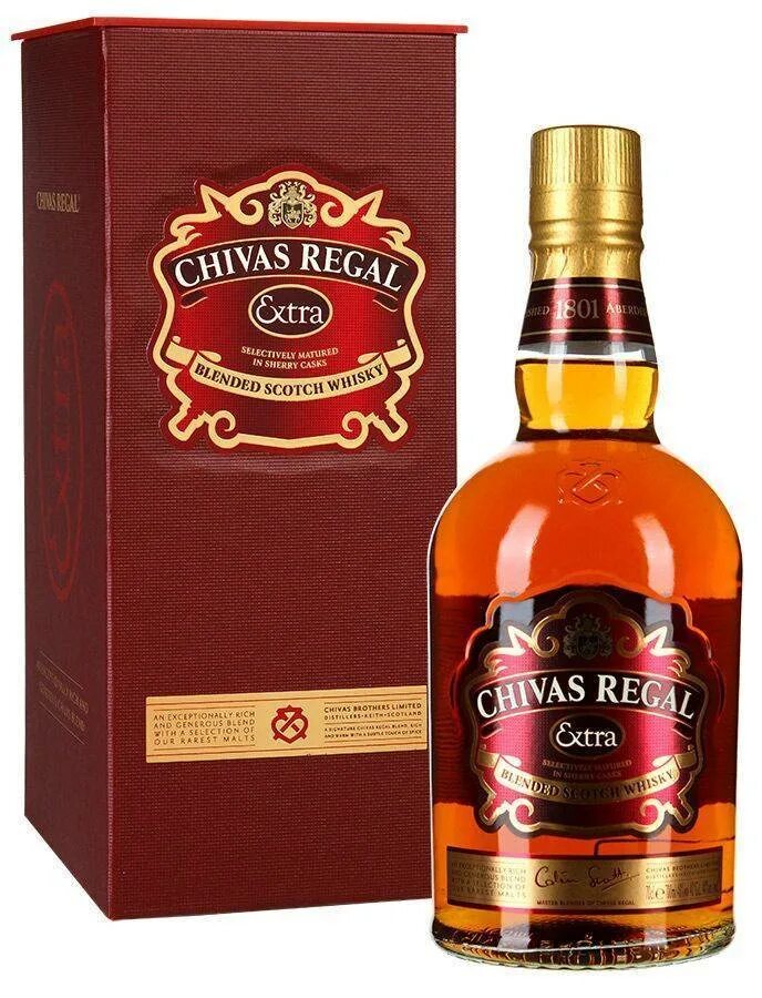 Виски Чивас Ригал 18. Chivas Regal Extra 0.7. Шотландский виски Чивас Ригал. Вискарь Чивас Ригал. Чивас 18 0.7