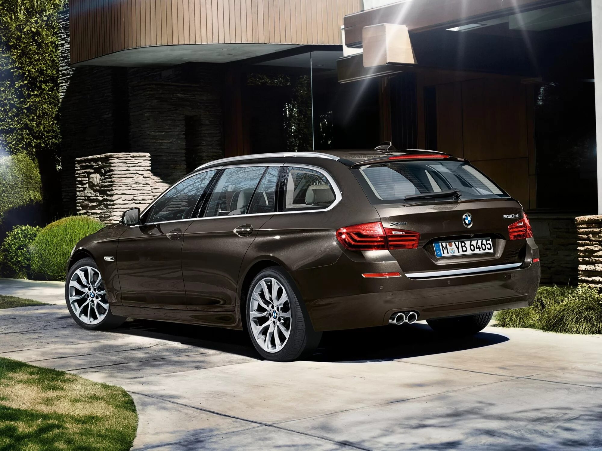 Универсал д. Bmw 530d touring f11. bmw f11 универсал. bmw f11 touring. бмв 530d xdrive универсал.