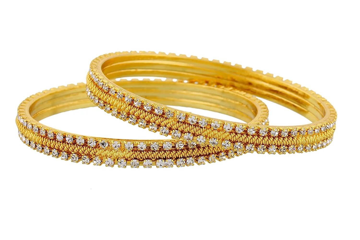 Bangles. Gold Bangles. Gold items. Jewelry 22k Gold. Игла из чистого золота