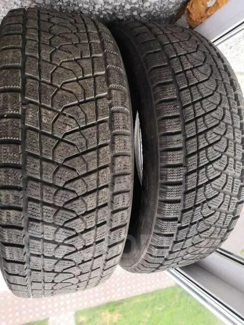 Triangle tr797 235/55 r18. Шины Triangle tr797. Triangle tr797 SUV. Triangle tr797 m+s.