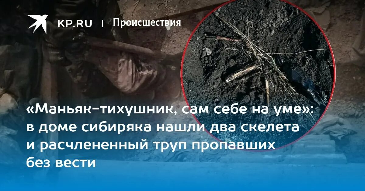 Пропавшая безвести вышла из жерла вулкана. Ник валленда канатоходец ниагарский водопад. Скелетированные останки в одежде. Пропавшая безвести вышла из жерла вулкана. Их разыскивает полиция.