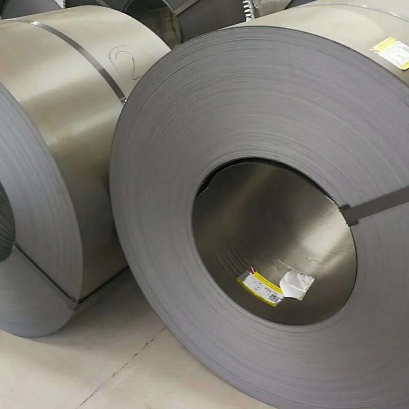 Мягкие стали. Steel q235c hardness. Материал полоса. Антифрикционный материал полоска. Steel Roll.