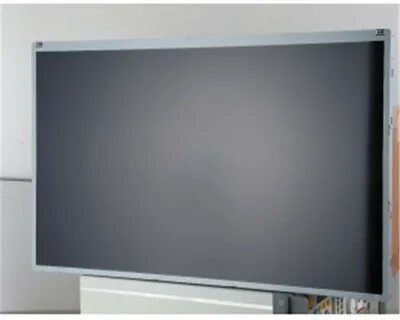 Жк дисплей lg