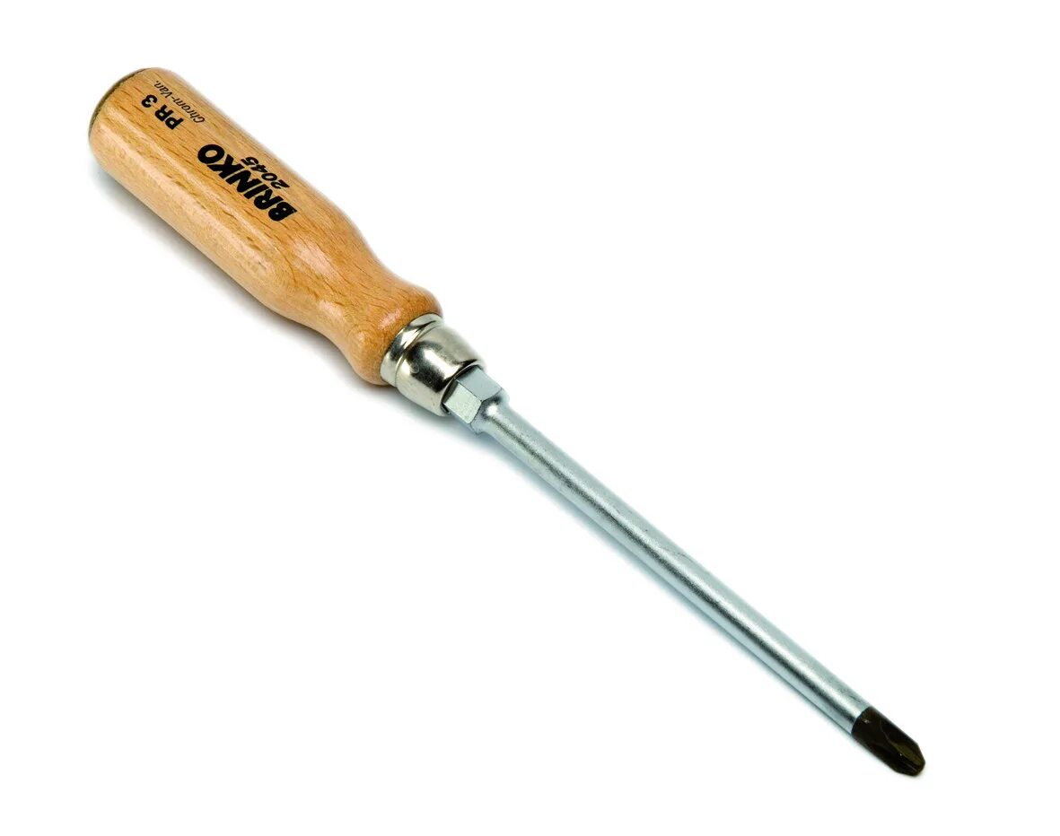 Отвертка бывшего. Отвертка 5 лучевая звезда. Отвертка была изобретена для выковыривания гвоздей. Отвертка рн1 матрикс. Отвертка "fatmax" под прямой шлиц 3x75мм stanley.