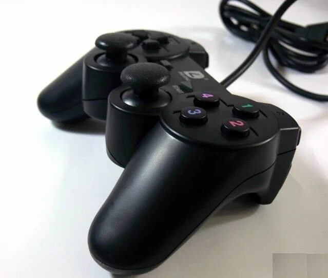 драйвер джойстик на виндовс. джойстик generic usb joystick. драйвера для джойстика generic usb joystick. джойстик xbox 360 беспроводной. геймпад для инвалидов.