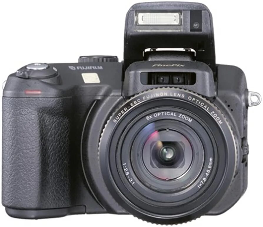 Fujifilm FINEPIX s7000. FINEPIX s602. Фотоаппарат Fujifilm FINEPIX. Фуджи FINEPIX S. Ремонт фотоаппаратов fujifilm