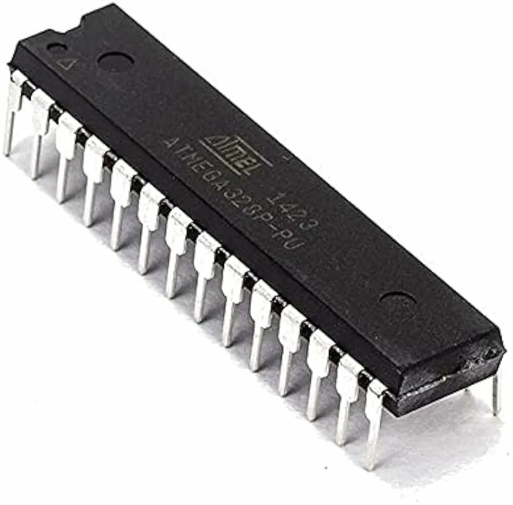 Bit avr