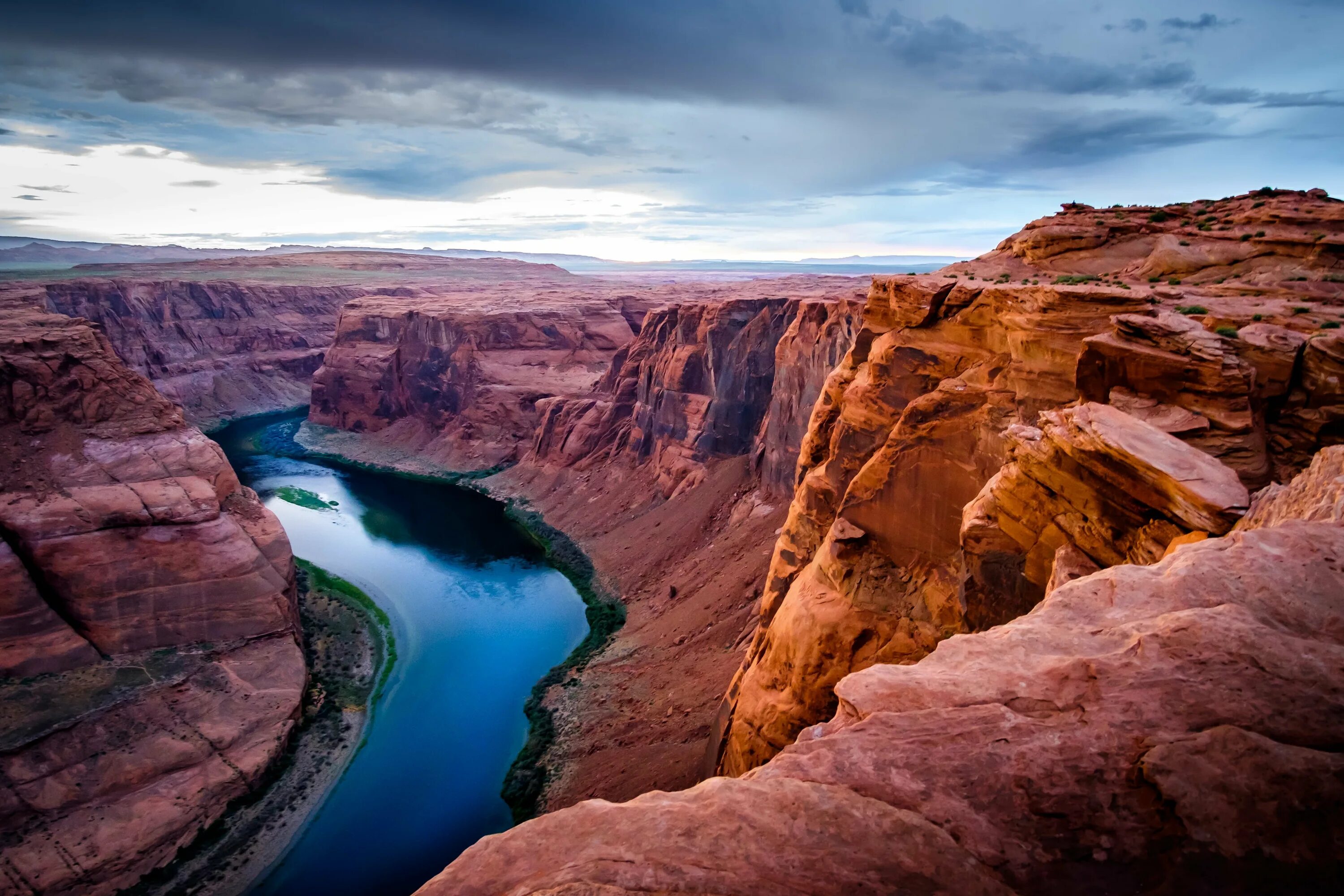 Гранд каньон Колорадо. Северная Америка каньон Колорадо. Grand-Canyon - Гранд-каньон (большой каньон). Большой каньон реки колорадо