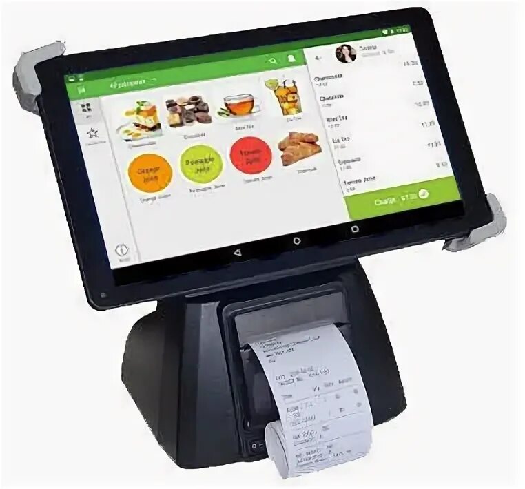 P12 pos terminal. Pos терминал android. pos-терминалов с биометрией. pos монеты. /rg pos1.