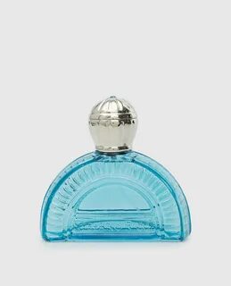 Stefano ricci classic