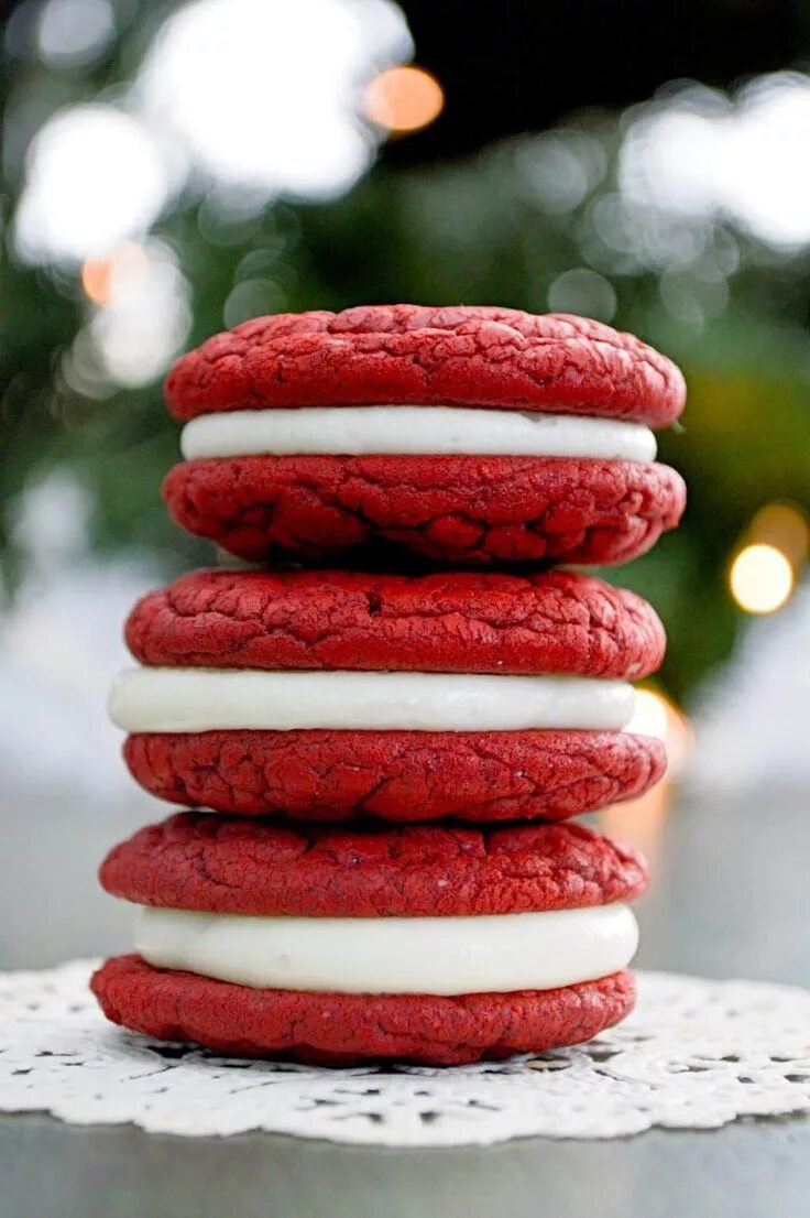 Red cookies. Печенье кукис ред вельвет. Печенье Red Velvet. Ред вельвет куки. Red Velvet куки.