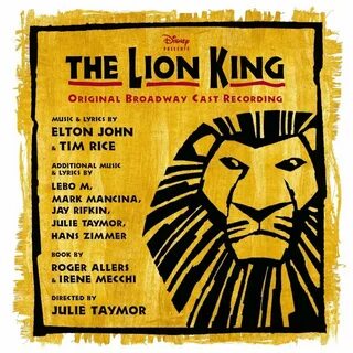 King original