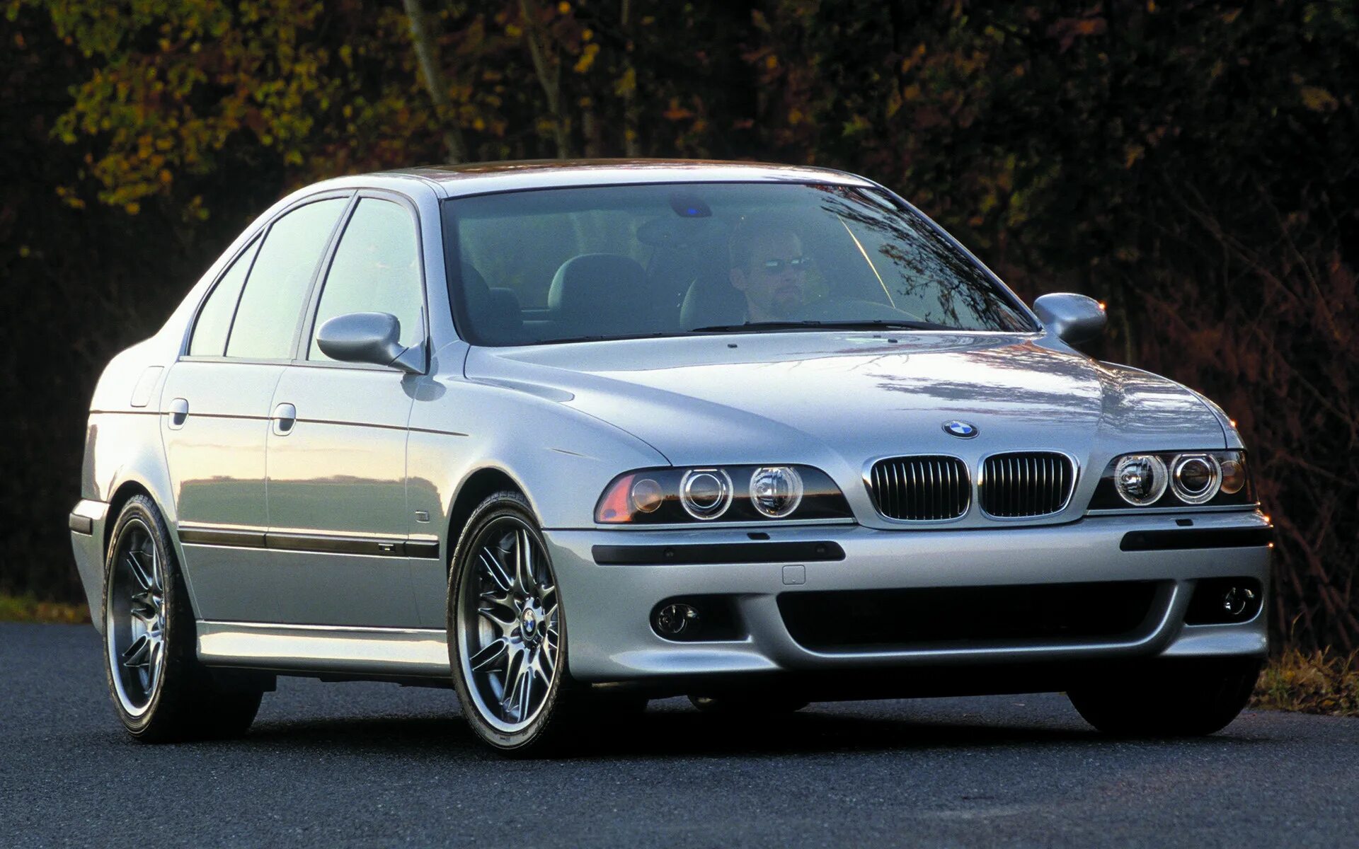 BMW m5 e39 2003. БМВ м5 е39. BMW 5 e39. BMW e39 1998. Е39 м купить