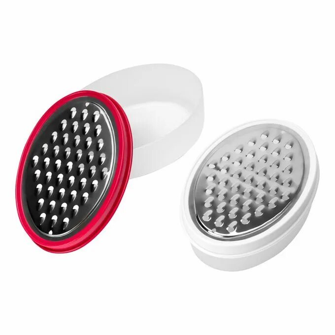 терка для ног с контейнером. терка с контейнером 16см. терка для стоп с контейнером. тёрка для ног titania 3041b. железная терка mertz 594.