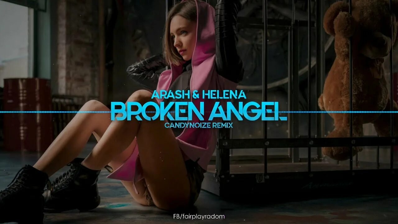 Arash Helena 2021. Араш и Хелена broken Angel. Брокен ангел араш. Араш и Хелена Брокен ангел.